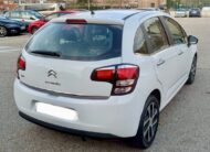 CITROEN C3 1.4E-HDI CMP