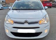 CITROEN C3 1.4E-HDI CMP