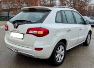 RENAULT Koleos 2.0DCI