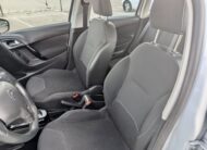 CITROEN C3 1.4E-HDI CMP