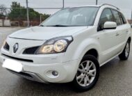 RENAULT Koleos 2.0DCI