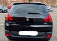 PEUGEOT 3008 1.6HDI