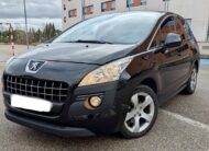 PEUGEOT 3008 1.6HDI