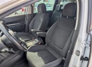 PEUGEOT 5008 1.6BLUEHDI