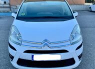 CITROEN C4 Picasso 1.6HDI