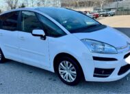 CITROEN C4 Picasso 1.6HDI