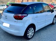 CITROEN C4 Picasso 1.6HDI