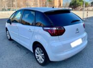 CITROEN C4 Picasso 1.6HDI