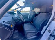 CITROEN C4 Picasso 1.6HDI