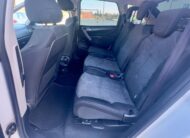 CITROEN C4 Picasso 1.6HDI