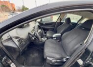 CITROEN C4 1.6HDI automático VTS