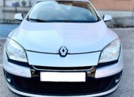 RENAULT Megane 1.5DCI