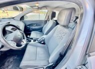 RENAULT Megane 1.5DCI