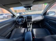 CITROEN C4 aircros 1.6HDI 115