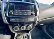 CITROEN C4 aircros 1.6HDI 115