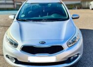 KIA ceed 1.4CRDI