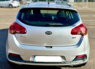 KIA ceed 1.4CRDI