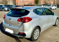 KIA ceed 1.4CRDI