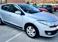 RENAULT Megane 1.5DCI