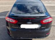 Ford Mondeo 1.6TDCI