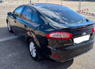 Ford Mondeo 1.6TDCI