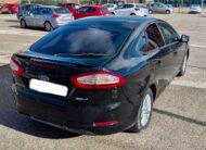 Ford Mondeo 1.6TDCI