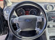 Ford Mondeo 1.6TDCI