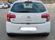 CITROEN C3 1.4E-HDI CMP