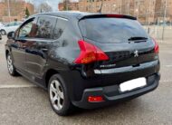 PEUGEOT 3008 1.6HDI