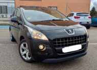 PEUGEOT 3008 1.6HDI