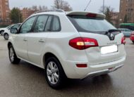 RENAULT Koleos 2.0DCI