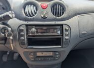 CITROEN C3 1.4HDI 90 SX PLUS