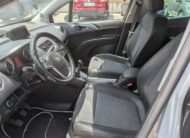 OPEL Meriva 1.7 CDTI