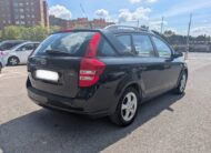 Kia ceed 1.6CRDI 128CV