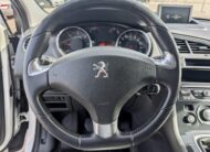 PEUGEOT 5008 1.6BLUEHDI 120CV 7 PLAZAS