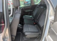 OPEL Meriva 1.7 CDTI