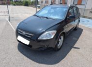 Kia ceed 1.6CRDI 128CV