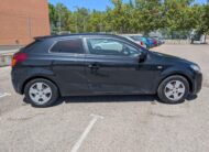 Kia Ceed familiar Pro Ceed 1.4CVVT