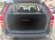 Kia ceed 1.6CRDI 128CV