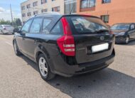 Kia ceed 1.6CRDI 128CV