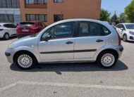 CITROEN C3 1.4HDI 90 SX PLUS