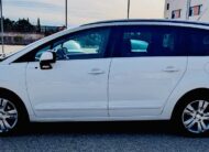 PEUGEOT 5008 1.6BLUEHDI 120CV 7 PLAZAS