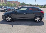 Kia Ceed familiar Pro Ceed 1.4CVVT