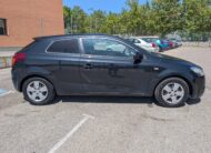 Kia Ceed familiar Pro Ceed 1.4CVVT