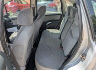 CITROEN C3 1.4HDI 90 SX PLUS