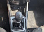 Kia Ceed familiar Pro Ceed 1.4CVVT