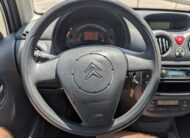 CITROEN C3 1.4HDI 90 SX PLUS