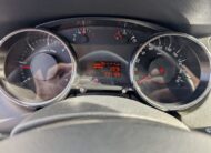 PEUGEOT 5008 1.6BLUEHDI 120CV 7 PLAZAS