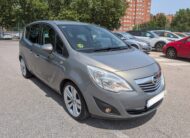 OPEL Meriva 1.7 CDTI