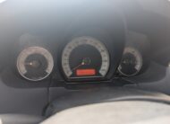 Kia ceed 1.6CRDI 128CV